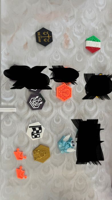 Много евтини лабкойни