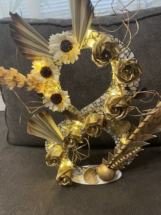 Уникален подарък за 8-ми март!