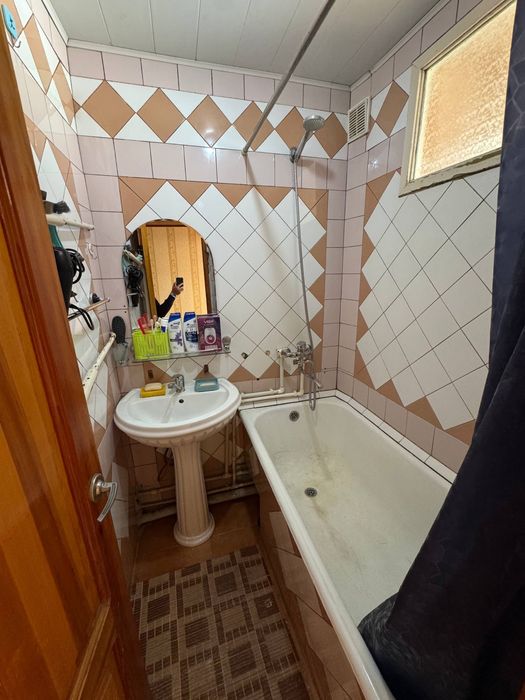 Kvartiraga ijaraga qizlani olamiz, arenda, аренда, ижара