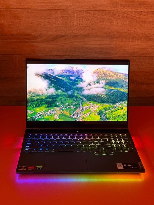 Продается Ноутбук