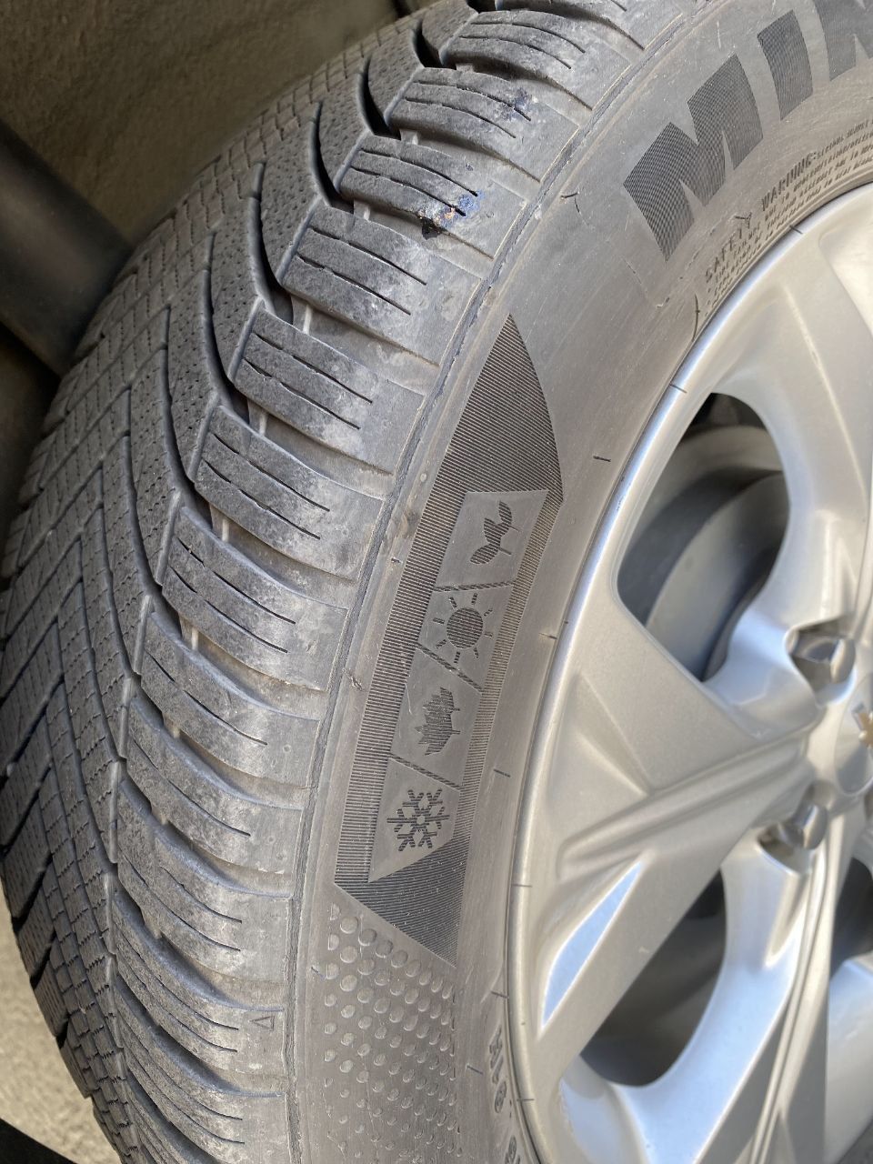 Onix fuul 2023 premier