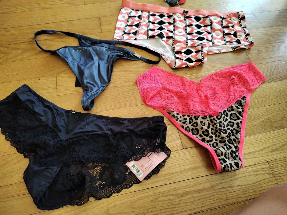 Бикини hema , hunkemuler, kappas