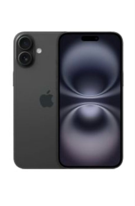 16 айфон 128  , 16 iphone 128