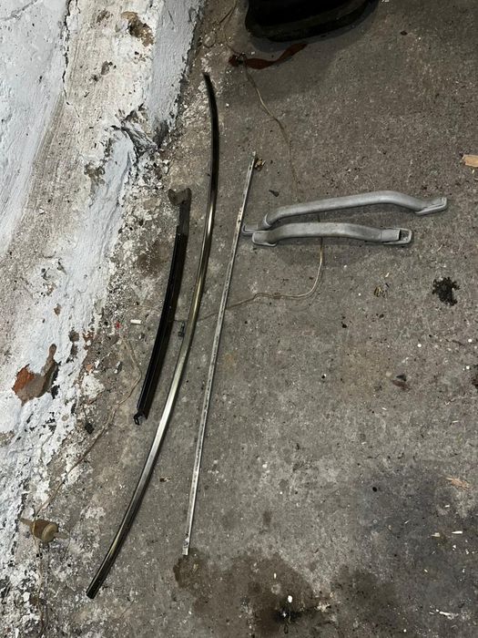 Продаю запчасти 124 мерседес. Авторазбор