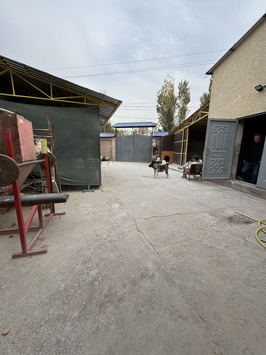 СРОЧНО! Продается помещение под любой вид деятельности