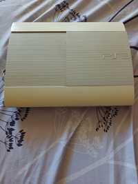 Playstation 3 super slim modat