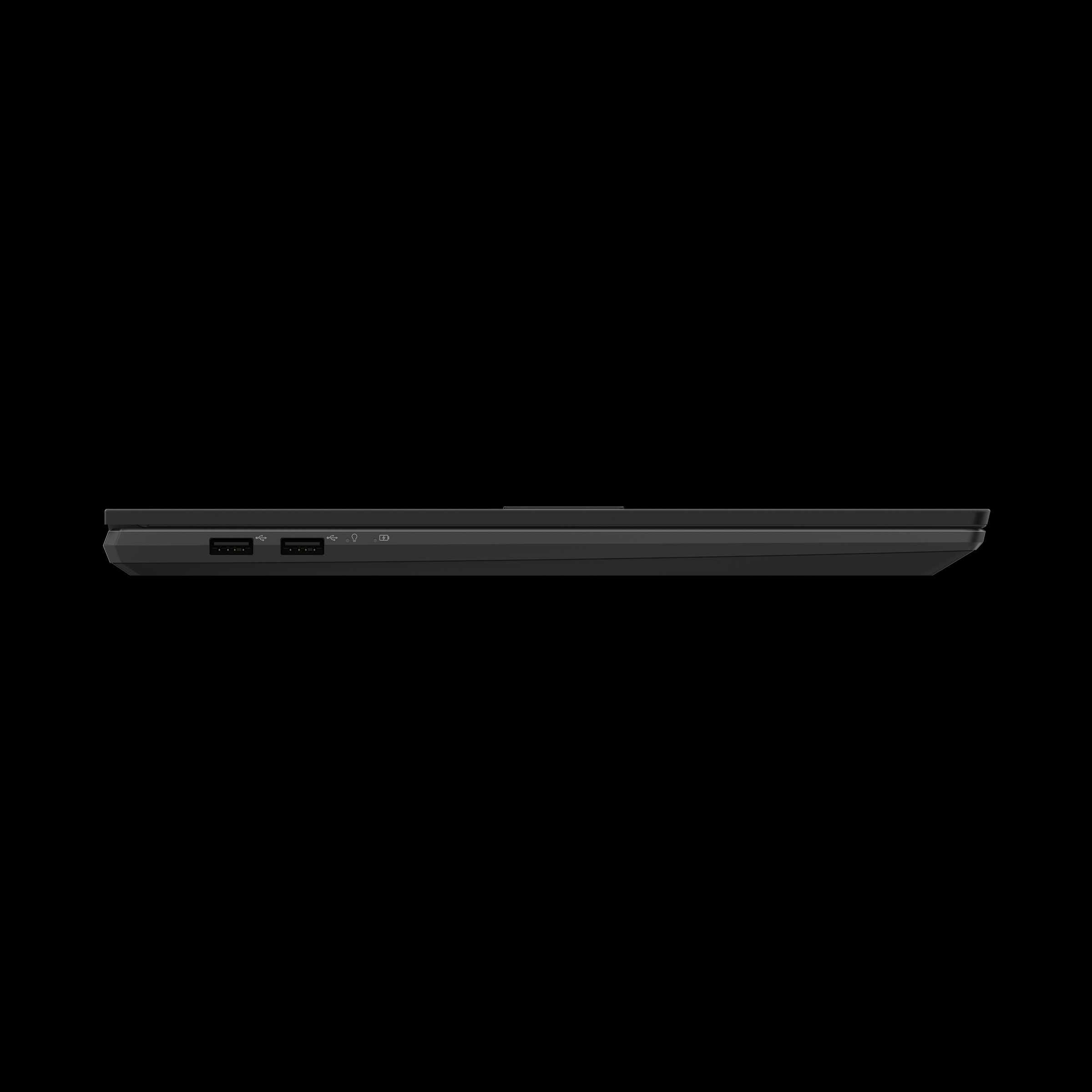 Ноутбук Asus Vivobook 16X OLED