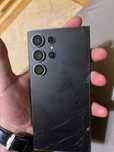 Samsung galaxy S24 Ultra 512Gb