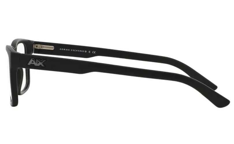 Очила ARMANI Exchange AX3016