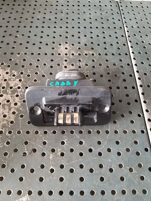 Switch usa culisanta vw caddy 3 2k0907438