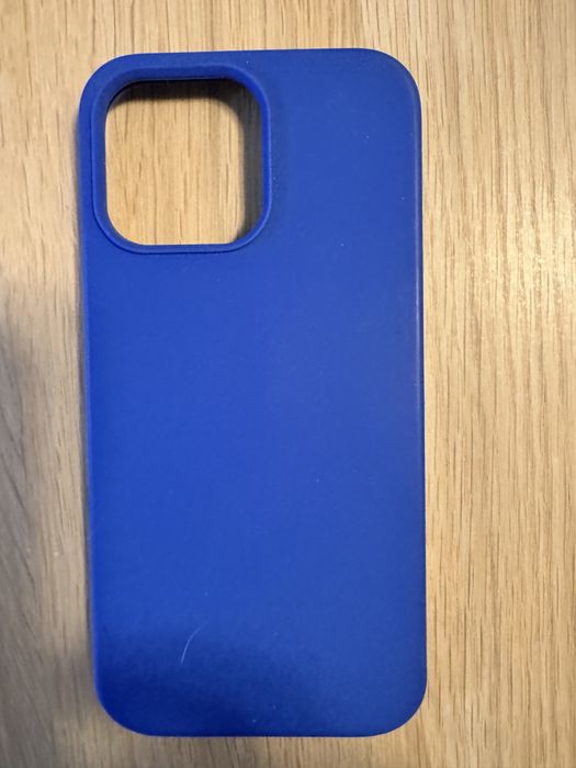 Huse pentru iphone 14 pro max , UAG Pathfinder SE, Next One MagSafe