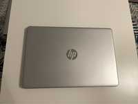 Laptop HP, Intel Core i5-1135G7, 8GB RAM, 512 GB SSD