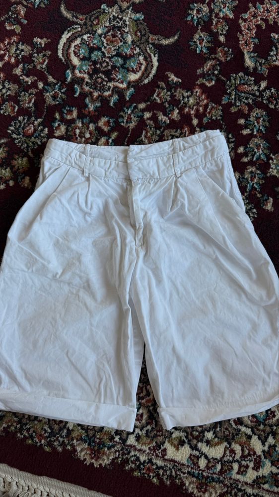 Orginal Zara, Mango, Tommy Hilfiger