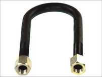 brida arc pe ambele parti renault trucks premium magnum 1990-2014