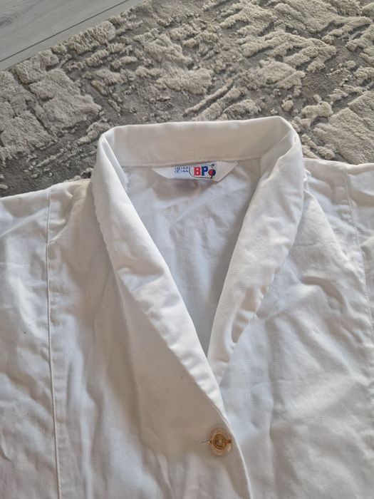 Costume de spital marimea 42