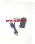 Adaptor Bluetooth