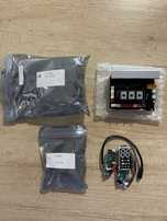 Segway Ninebot G2 MAX Piese de schimb. Controller , Display , Ecran .