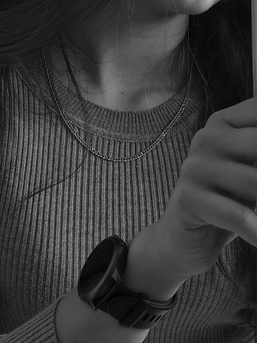 Только выезд Массаж