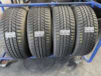 255/50/19 235/55/19 continental  2023