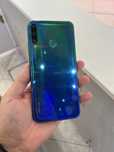 Huawei P40 Lite E 64GB Garantie ‼️