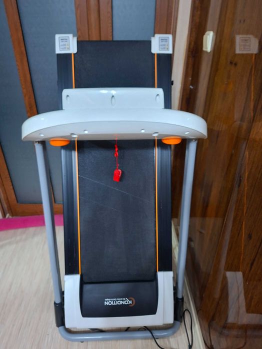 Пътека за бягане