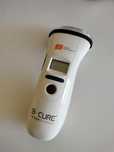 Laser terapeutic B-Cure Laser Classic