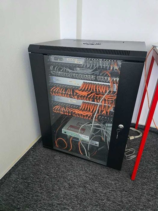 birouri, scaune de birou, mobilier de birou, echipamente de birou