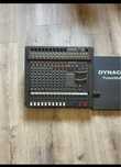 Dynacord Power Mate 1000