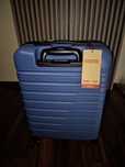 Troler cabin size American Tourister