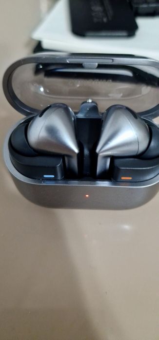 Samsung Galaxy buds3 pro