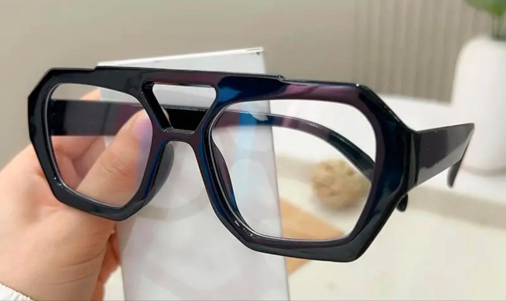 Новые очки нулевки цена 2000т ДОСТАВКА ТАКСИ