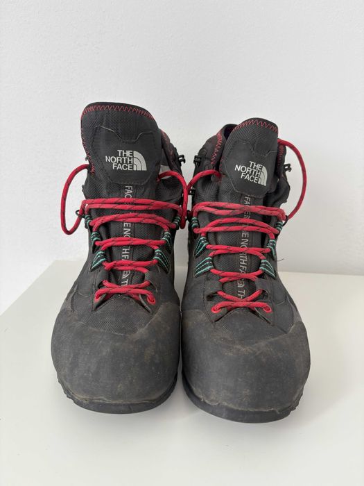 The North Face - Summit Series -  FutureLight