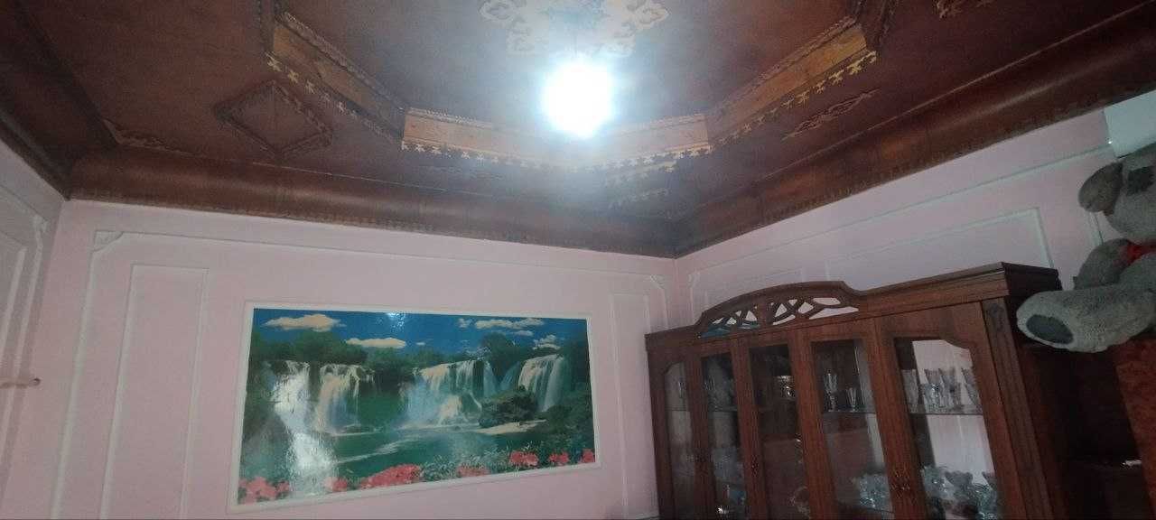 UY sotiladi srochna