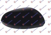 Capac oglinda dreapta Duster 2 2017 _ 2018 2019 _ 2020