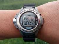 Casio SPF-100S - 1VDR