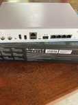 Sophos XG 115- rev3 Firewall