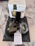 Vand casti EARMOR M31