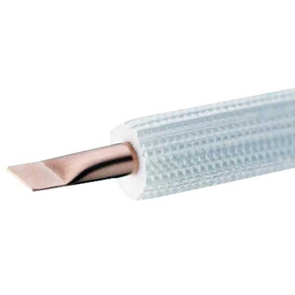 Coliere prindere, Suporti Aer Conditionat, Dren