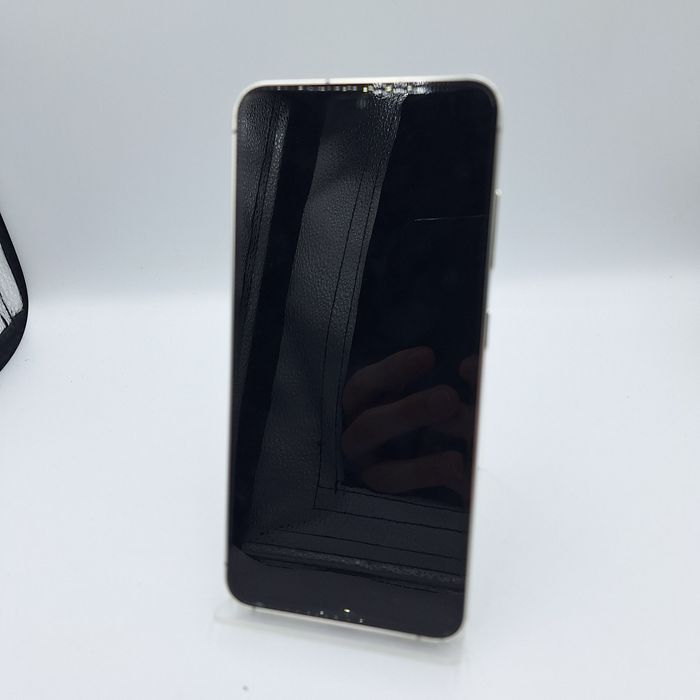 Samsung s24 128 GB 8 GB RAM factura garanție #38943