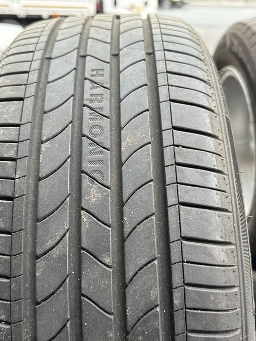 Янги диска янги балон R18