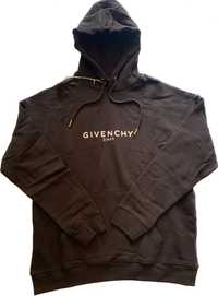 Hanorac Givenchy