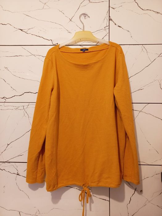 Bluză de damă Tom Tailor