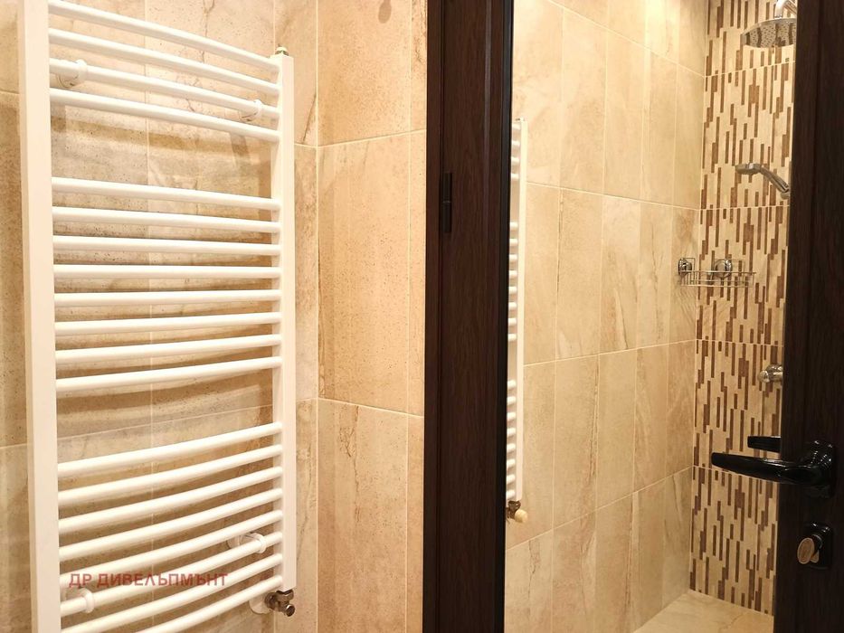 Дава се под наем Едностаен апартамент в София, Младост 4 - 40 кв.м за 433.5 € - Снимка #11