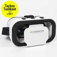 SHINECON G05A Очки виртуальной реальности (Dostavka Bor)