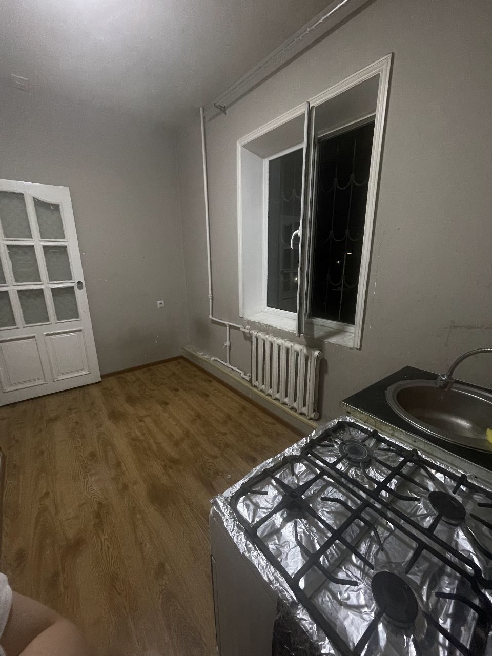 Продам 2 ком юнусабад 12 квартал