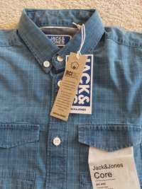 Camasa Jack&jones nr 152