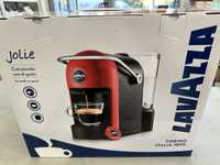 JOLIE Lavazza A modo mio NEW