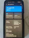 Продам oneplus nord ce 2 Lite