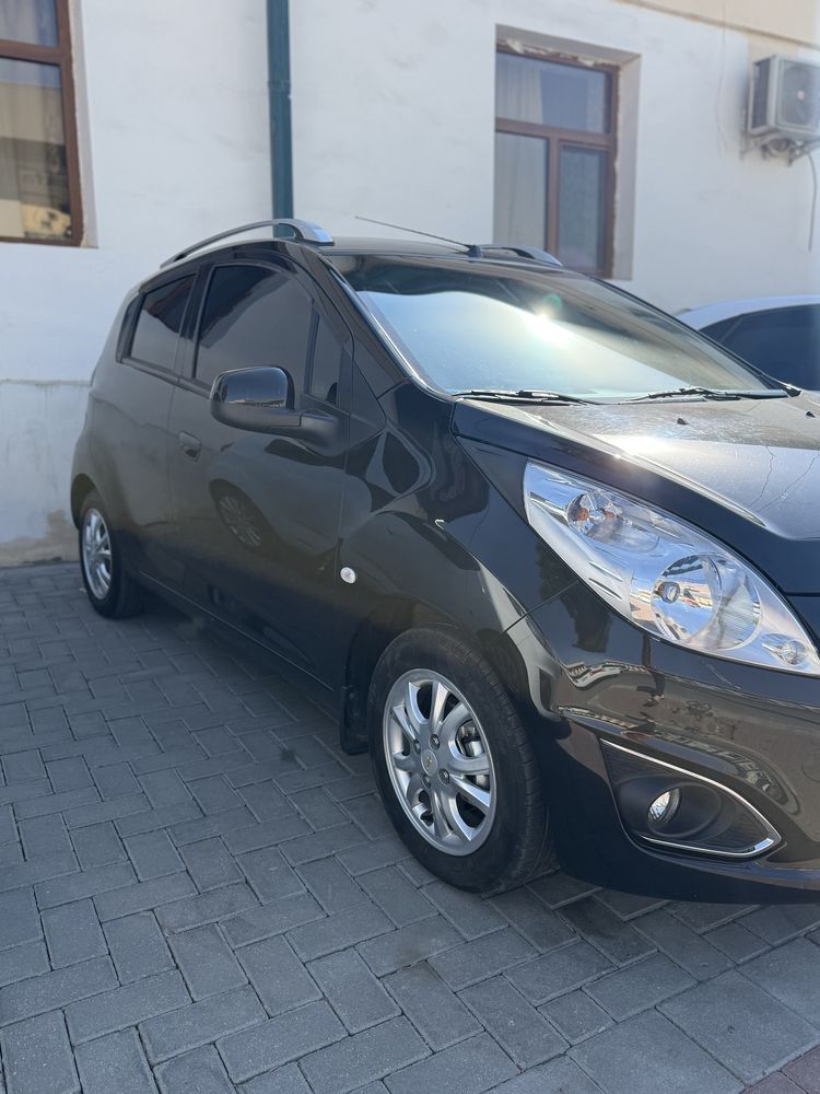 Spakr gbo 2022 ful pozitsa