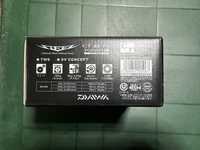 DAIWA Steez Multiplicator CT SV TW 700SHL